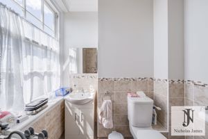 Photo 13- click for photo gallery